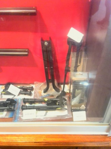 JihARqi1psg.jpg