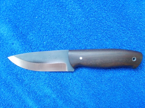 S5002901.JPG