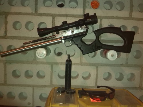 IMG_20140801_165027.jpg (654.87 КБ) Просмотров: 3553 IMG_20140801_165027.jpg