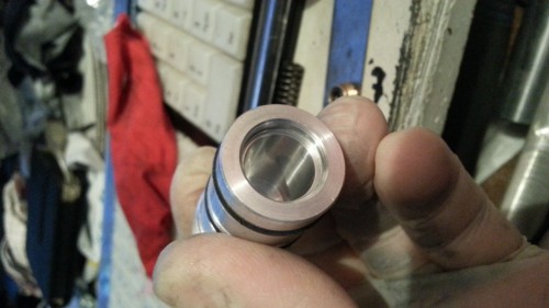20140802_170524.jpg