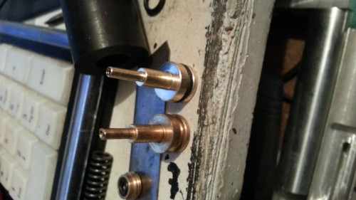 20140802_170546.jpg