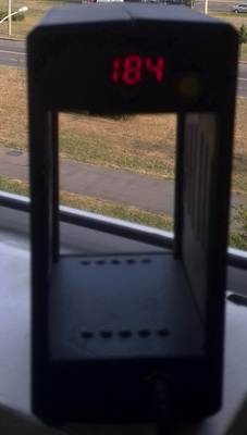 IMG_20140807_190820.jpg