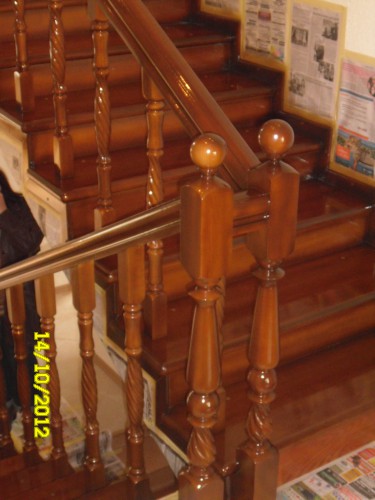 SAM_0960.JPG