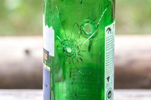 IMG-0018.jpg