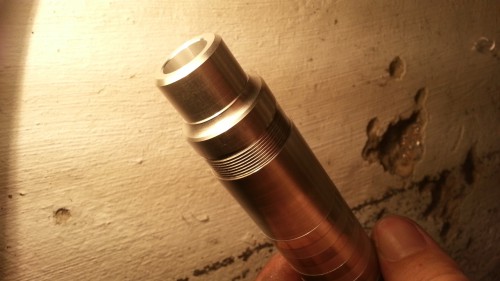 20140813_184237.jpg