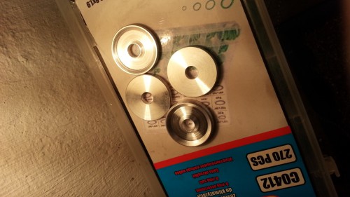 20140813_193732.jpg