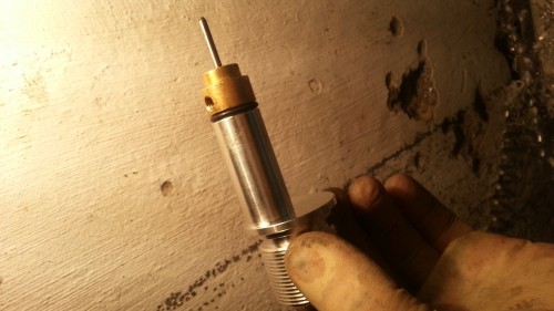 20140811_180222.jpg