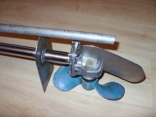 SDC10095.JPG