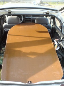 дно.jpg (99.27 КБ) Просмотров: 14564 дно.jpg