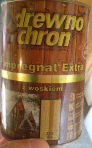 для транца и дна лодки (1).jpg (95.67 КБ) Просмотров: 14564 для транца и дна лодки (1).jpg