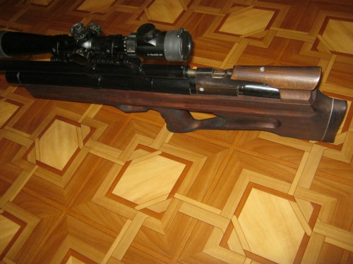 003.JPG (2.16 МБ) Просмотров: 7822 003.JPG