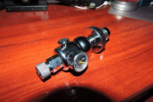 DSCN2180.JPG