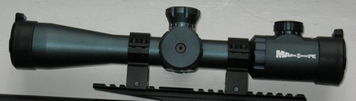 ms10-40.JPG