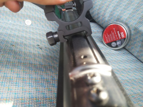 20140822_142139.jpg