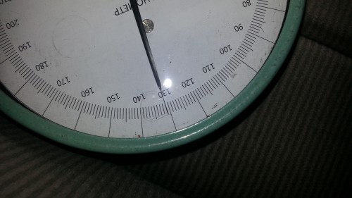 20140822_141308.jpg