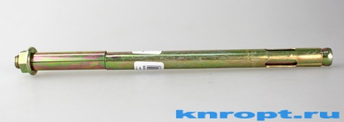 YC024093.jpg