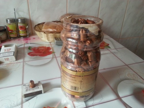 20140825_145429.jpg
