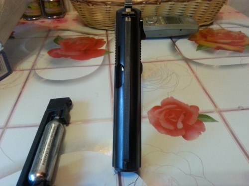 20140825_165152.jpg