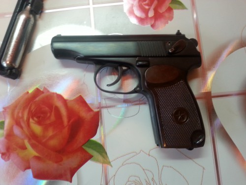 20140825_165229.jpg