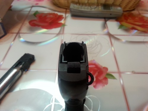 20140825_165305.jpg