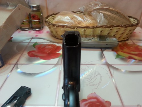 20140825_165318.jpg