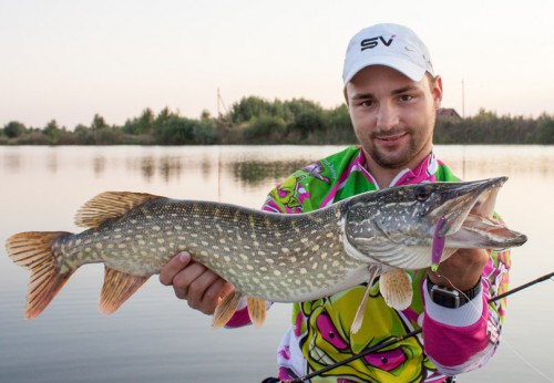 Начало.jpg (86.32 КБ) Просмотров: 22955 Начало.jpg