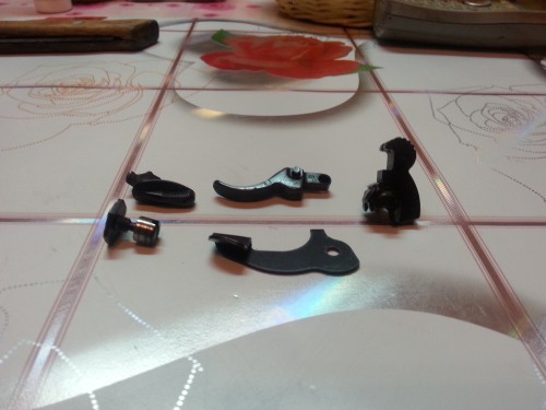 20140825_220439.jpg
