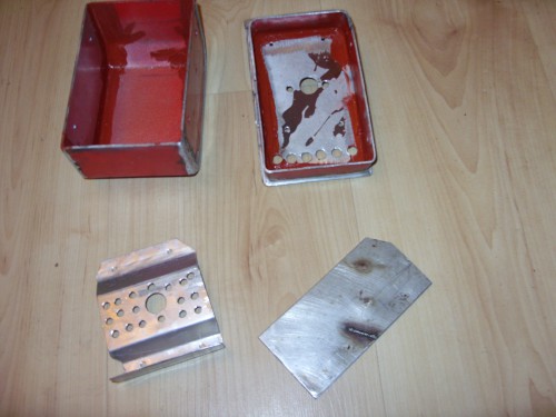 SDC10098.JPG