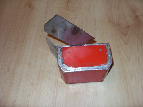 SDC10100.JPG