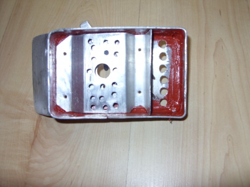 SDC10104.JPG