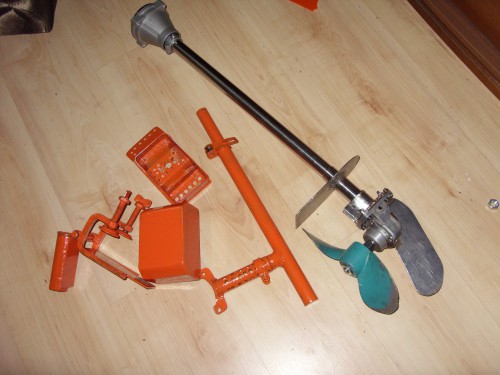 SDC10110.JPG