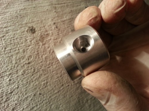 20140829_121053.jpg