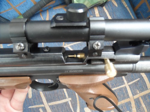SAM_3410.JPG