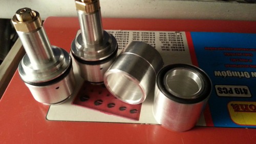 20140626_181806.jpg
