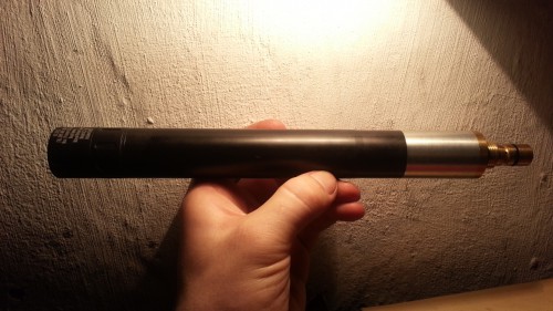 20140616_162810.jpg