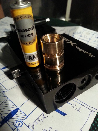 20140307_201426.jpg