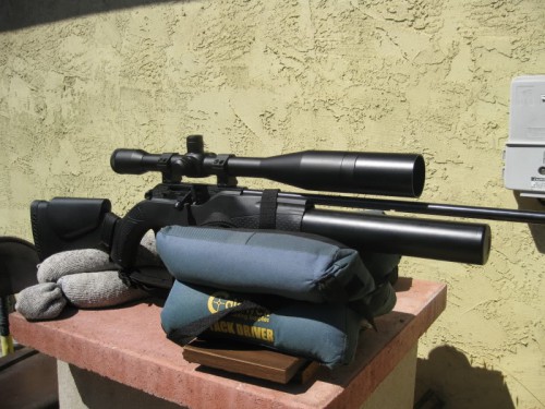 10x40Scope001.jpg