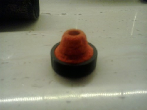 2014-09-07 22.03.12.jpg