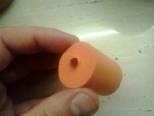 2014-09-07 21.56.25.jpg