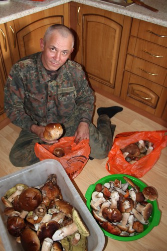 Копия IMG_1082.JPG