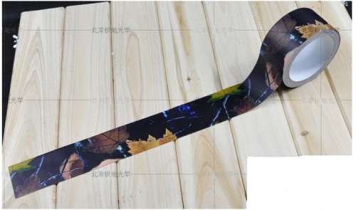 Лента Mossy Oak.jpg