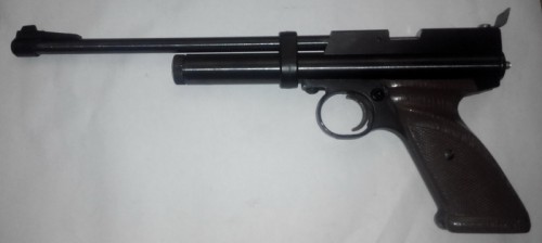 2014609101448.jpg