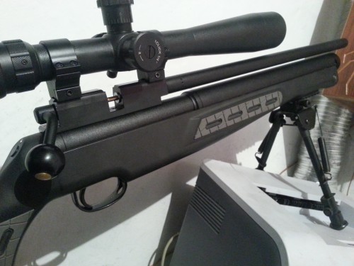 20140914_200246.jpg