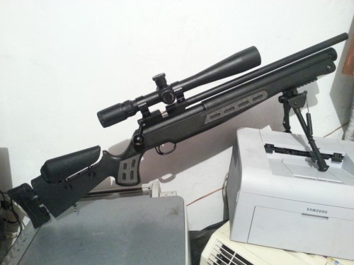 20140914_200211.jpg
