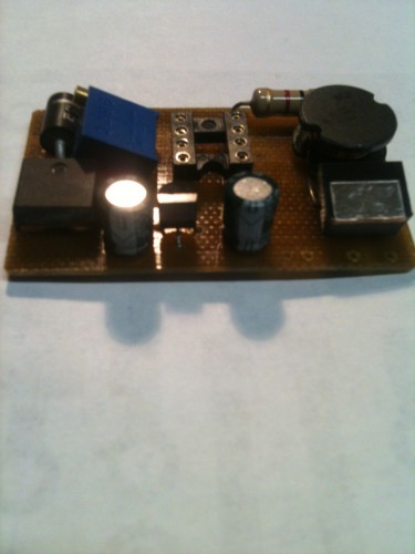 50bb5318d359f2325b8654d5896d55a6c7dc90dc54612660e90f8758ab6266e9.jpg