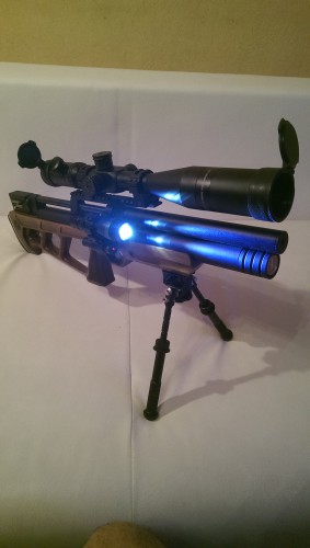 IMAG0012.jpg