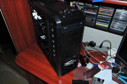 DSCN2432.JPG