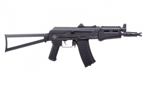 pnevmaticheskiy-pistolet-crosman-comrade-ak-cca4b1_b13233841a7d41f_800x600_1.jpg