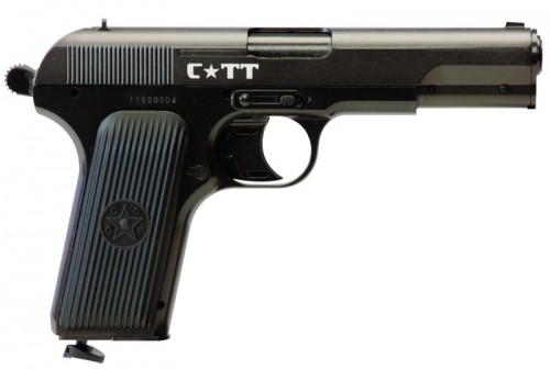 crosmanc-tt1-jpg.jpg