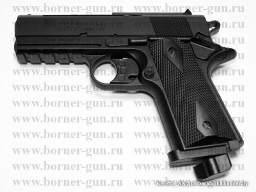 Borner WC 401.jpg